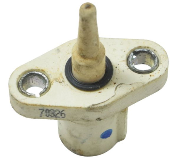 Sensor Temperatura Ar Honda Cbr 1000 Rr 04-07 Original