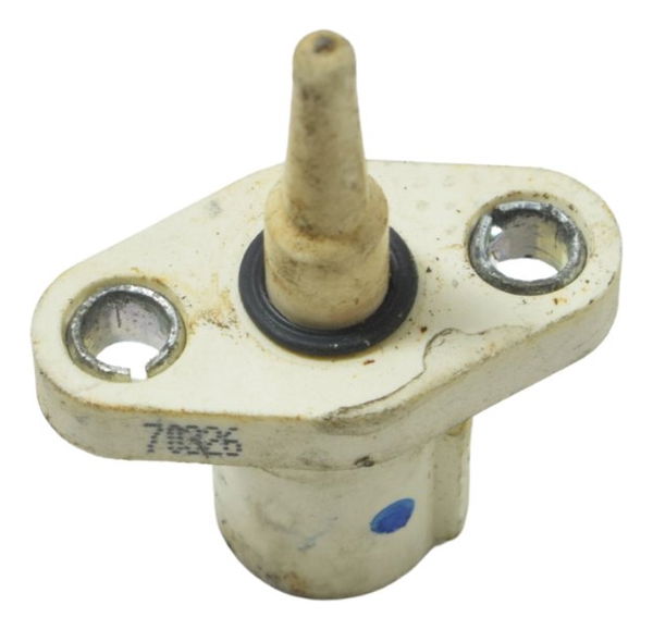 Sensor Temperatura Ar Honda Cbr 1000 Rr 04-07 Original