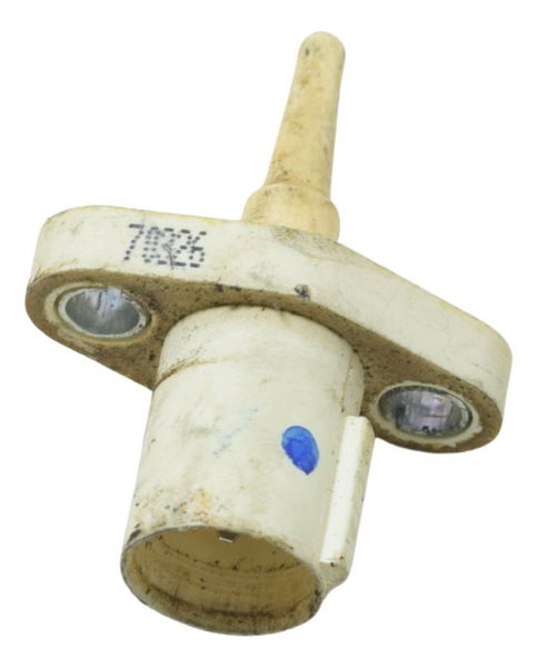 Sensor Temperatura Ar Honda Cbr 1000 Rr 04-07 Original