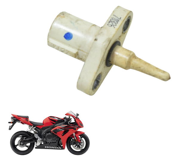 Sensor Temperatura Ar Honda Cbr 1000 Rr 04-07 Original