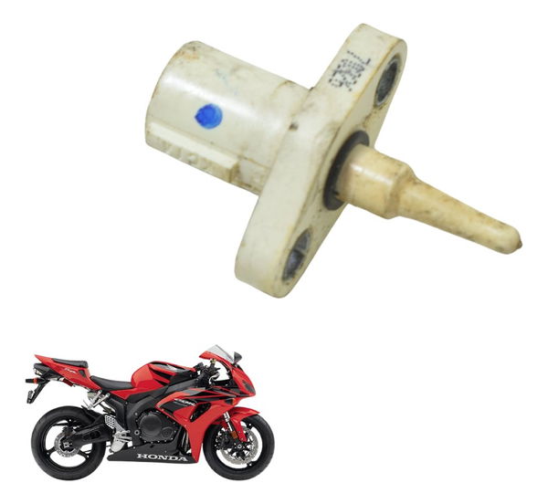 Sensor Temperatura Ar Honda Cbr 1000 Rr 04-07 Original