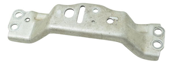 Suporte Trava Banco Honda Cbr 1000 Rr 04-07 Original