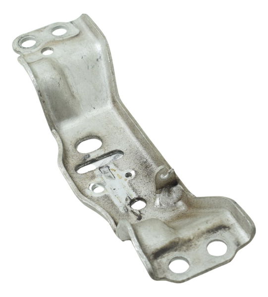 Suporte Trava Banco Honda Cbr 1000 Rr 04-07 Original