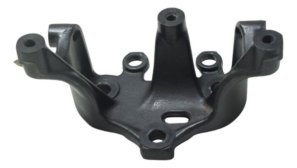 Suporte Amortecedor Direção Honda Cbr 1000 Rr 04-07 Original