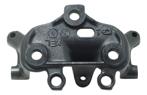 Suporte Amortecedor Direção Honda Cbr 1000 Rr 04-07 Original