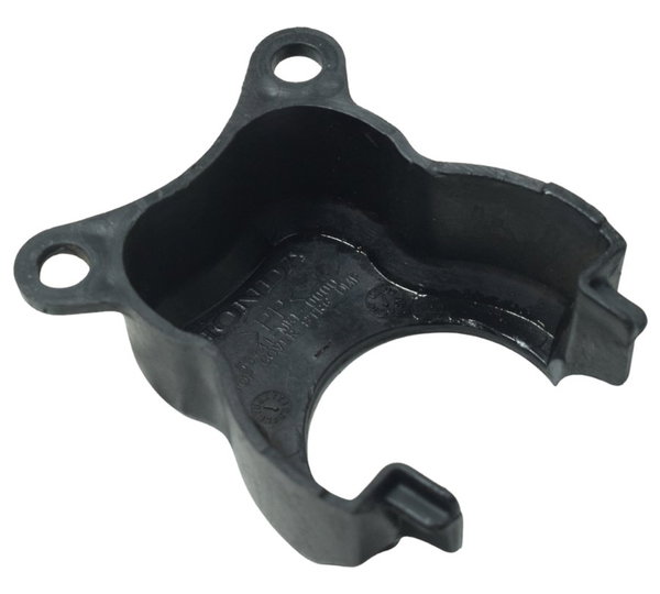 Acabamento Chave Ignição Honda Cbr 1000 Rr 04-07 Original
