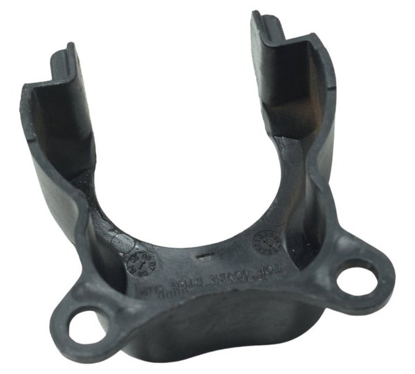 Acabamento Chave Ignição Honda Cbr 1000 Rr 04-07 Original