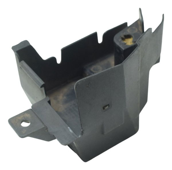 Capa Servo Motor Honda Cbr 1000 Rr 04-07 Original