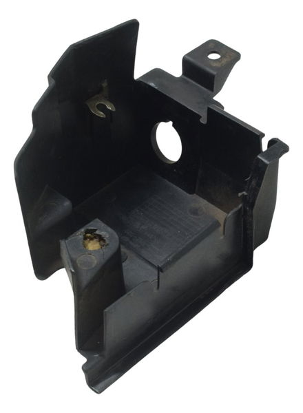 Capa Servo Motor Honda Cbr 1000 Rr 04-07 Original