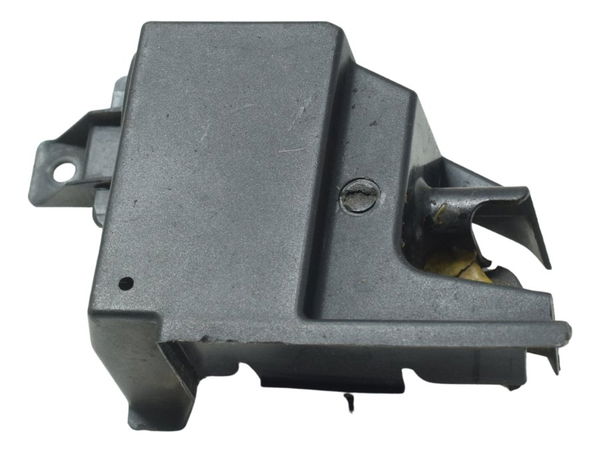 Capa Servo Motor Honda Cbr 1000 Rr 04-07 Original