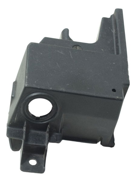 Capa Servo Motor Honda Cbr 1000 Rr 04-07 Original