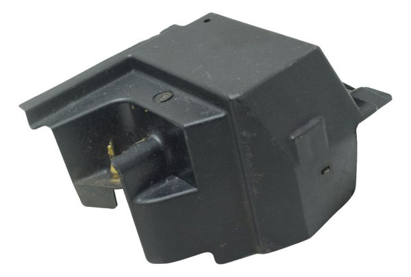 Capa Servo Motor Honda Cbr 1000 Rr 04-07 Original