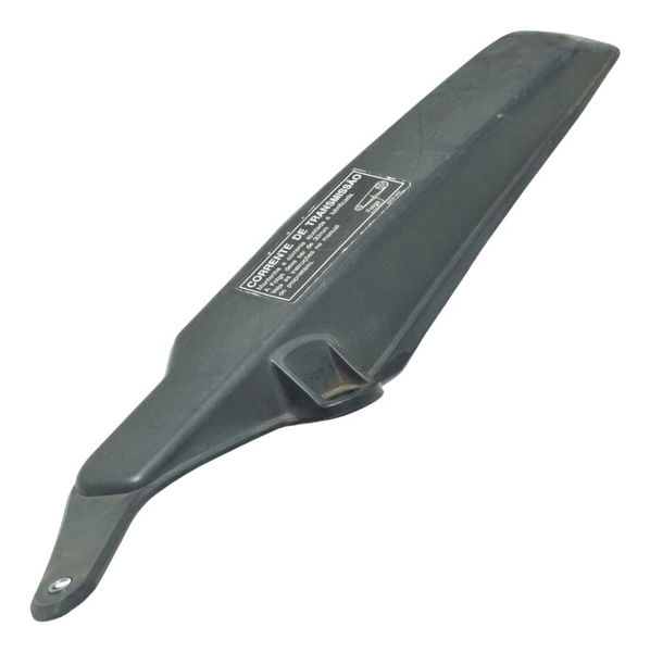 Capa Corrente Honda Cbr 1000 Rr 04-07 Original