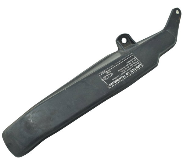 Capa Corrente Honda Cbr 1000 Rr 04-07 Original