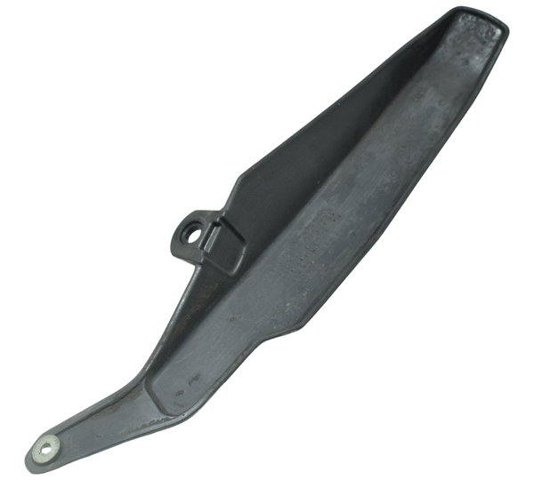 Capa Corrente Honda Cbr 1000 Rr 04-07 Original