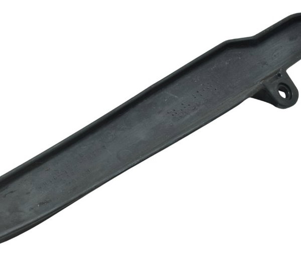 Capa Corrente Honda Cbr 1000 Rr 04-07 Original