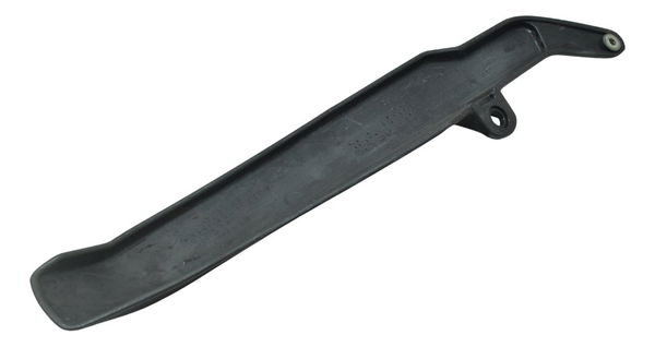 Capa Corrente Honda Cbr 1000 Rr 04-07 Original