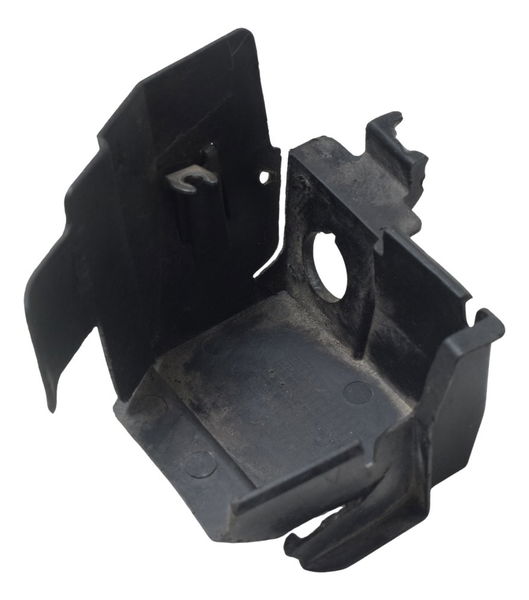 Capa Servo Motor C/avaria Honda Cbr 1000 Rr 04-07 Original