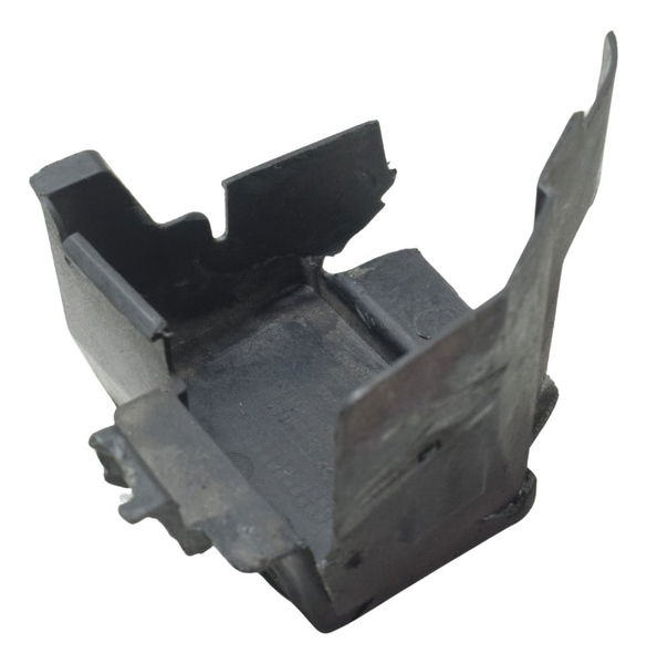 Capa Servo Motor C/avaria Honda Cbr 1000 Rr 04-07 Original