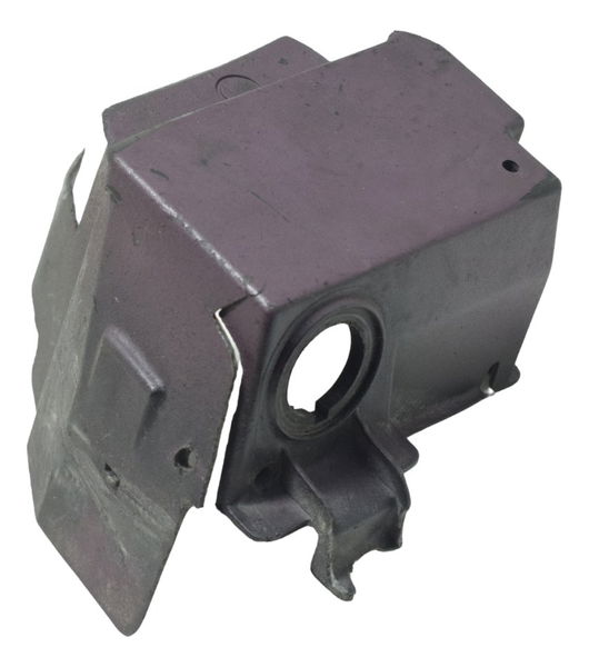 Capa Servo Motor C/avaria Honda Cbr 1000 Rr 04-07 Original