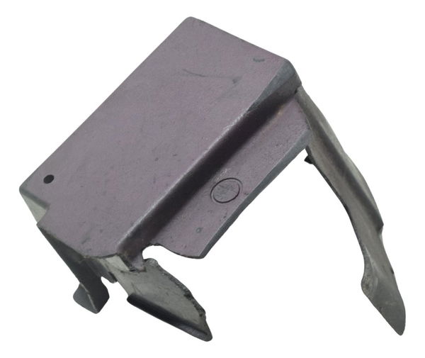 Capa Servo Motor C/avaria Honda Cbr 1000 Rr 04-07 Original