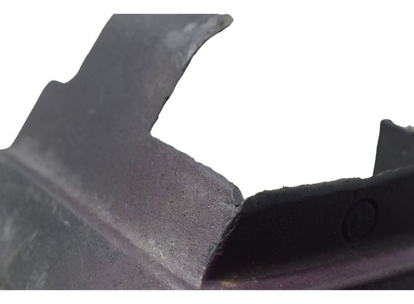 Capa Servo Motor C/avaria Honda Cbr 1000 Rr 04-07 Original