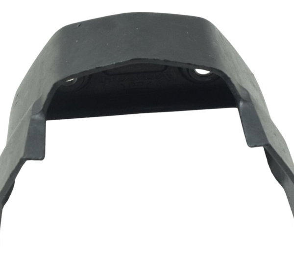 Acabamento Amortecedor Direção Honda Cbr 1000 Rr 04-07 Origi