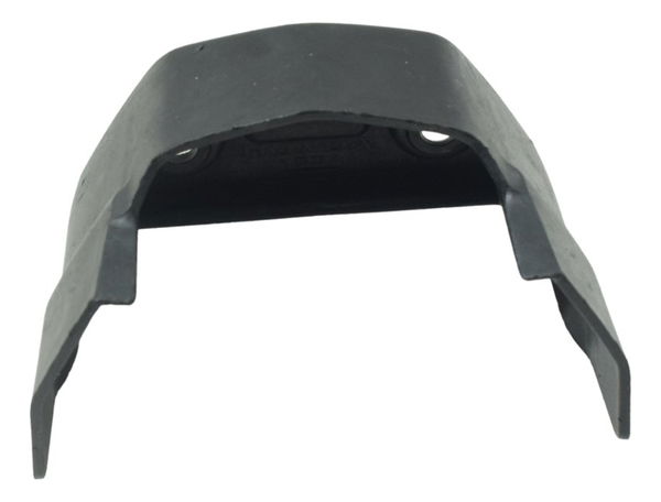 Acabamento Amortecedor Direção Honda Cbr 1000 Rr 04-07 Origi