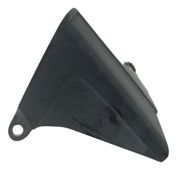 Acabamento Capa Corrente Honda Cbr 1000 Rr 04-07 Original