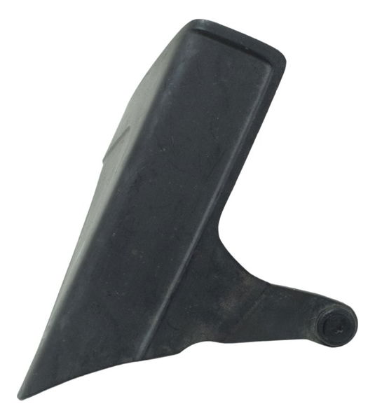 Acabamento Capa Corrente Honda Cbr 1000 Rr 04-07 Original