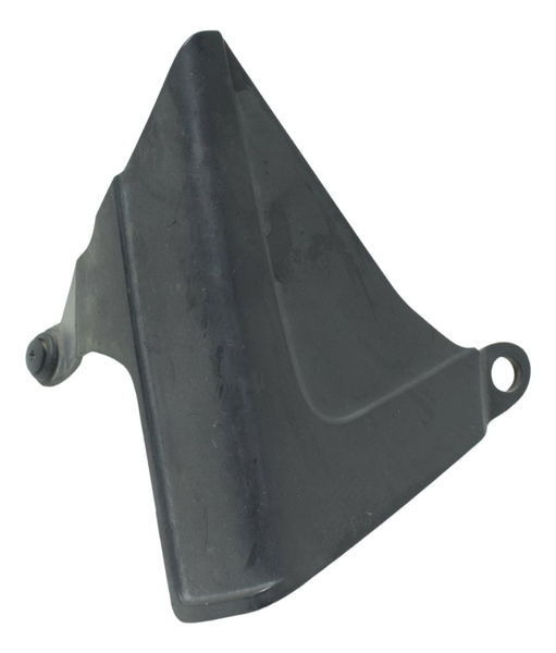 Acabamento Capa Corrente Honda Cbr 1000 Rr 04-07 Original