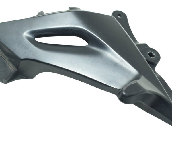 Suporte Pisca Traseiro Direito Honda Cbr 1000 Rr 04-07 Origi