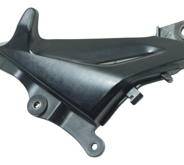 Suporte Pisca Traseiro Direito Honda Cbr 1000 Rr 04-07 Origi