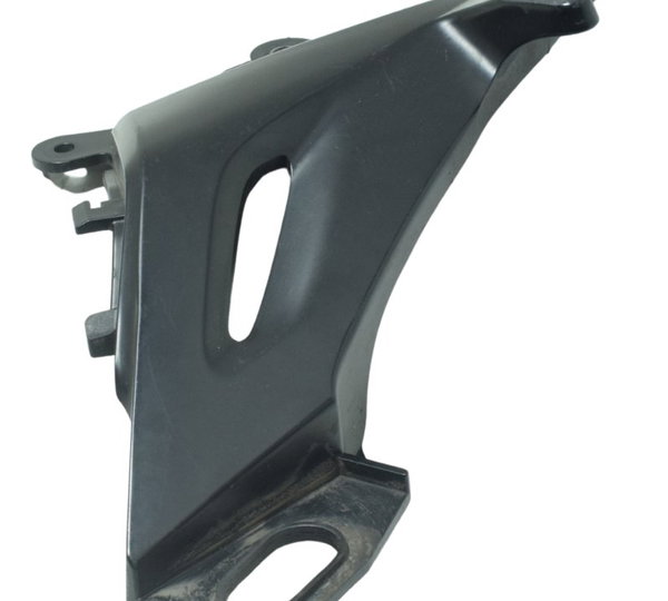 Suporte Pisca Traseiro Direito Honda Cbr 1000 Rr 04-07 Origi