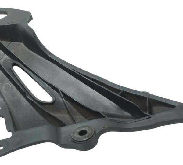 Suporte Pisca Traseiro Direito Honda Cbr 1000 Rr 04-07 Origi