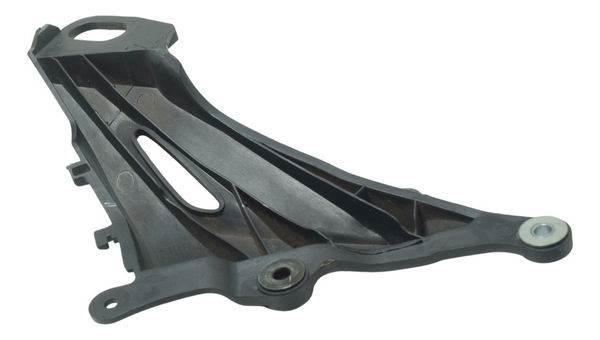 Suporte Pisca Traseiro Direito Honda Cbr 1000 Rr 04-07 Origi