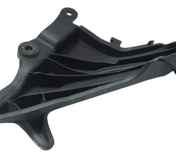 Suporte Pisca Traseiro Direito Honda Cbr 1000 Rr 04-07 Origi