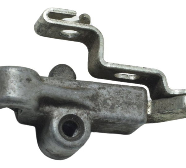 Trava Banco Honda Cbr 1000 Rr 04-07 Original