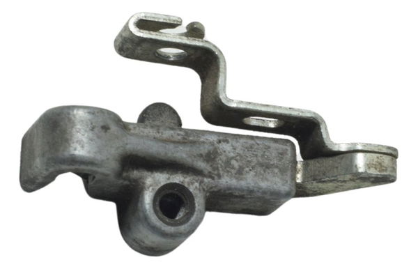 Trava Banco Honda Cbr 1000 Rr 04-07 Original