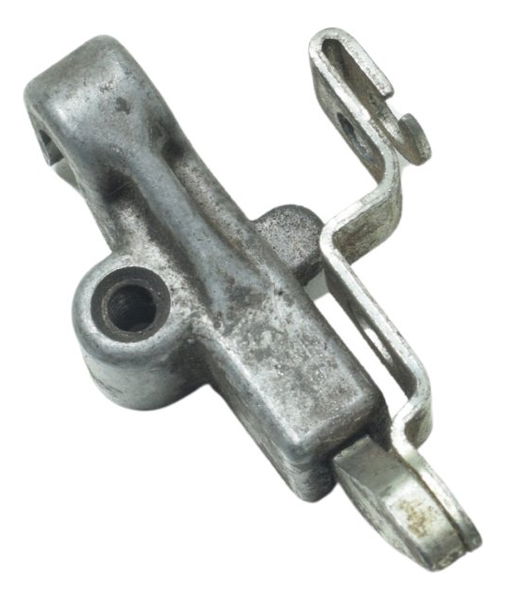 Trava Banco Honda Cbr 1000 Rr 04-07 Original