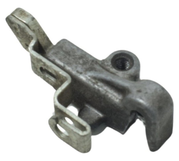 Trava Banco Honda Cbr 1000 Rr 04-07 Original