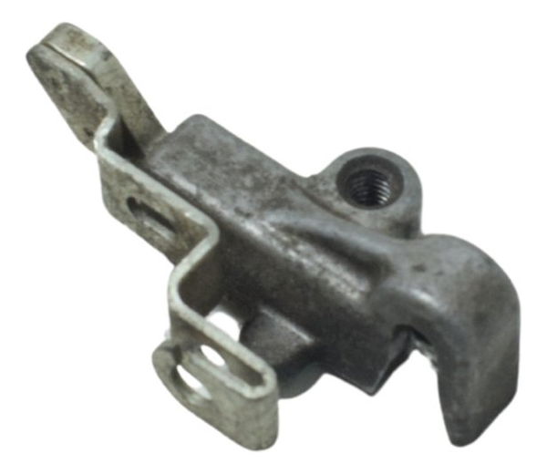 Trava Banco Honda Cbr 1000 Rr 04-07 Original