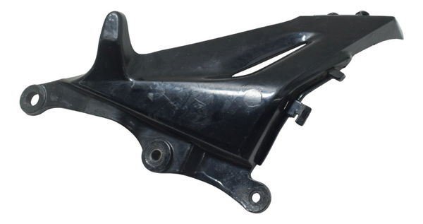 Suporte Pisca Tras Dir C/avaria Honda Cbr 1000 Rr 04-07 Orig