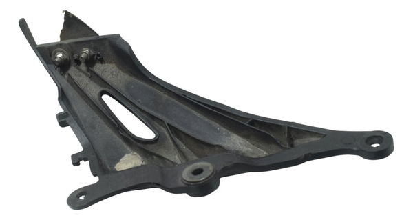 Suporte Pisca Tras Dir C/avaria Honda Cbr 1000 Rr 04-07 Orig