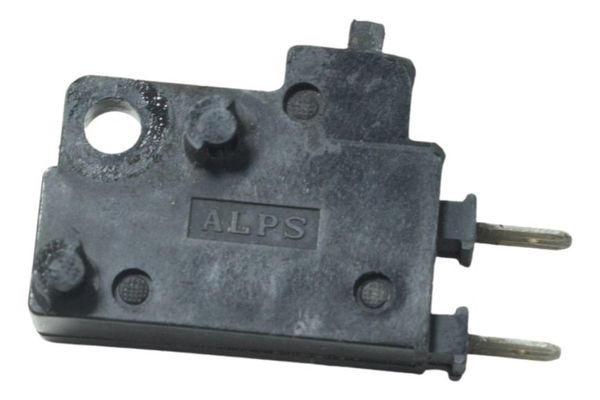 Interruptor Freio Dianteiro Honda Cbr 1000 Rr 04-07 Original