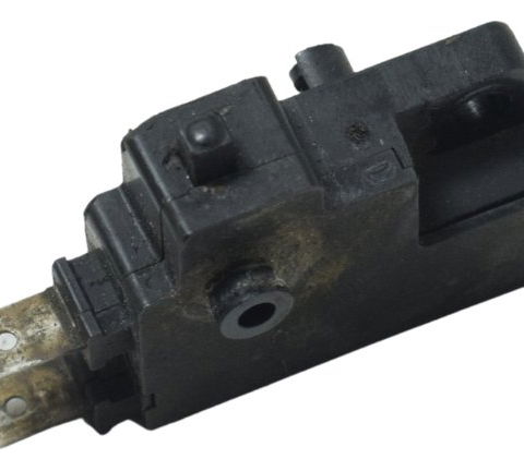 Interruptor Freio Dianteiro Honda Cbr 1000 Rr 04-07 Original