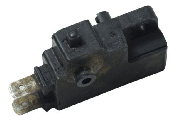 Interruptor Freio Dianteiro Honda Cbr 1000 Rr 04-07 Original