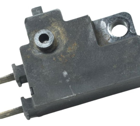 Interruptor Freio Dianteiro Honda Cbr 1000 Rr 04-07 Original