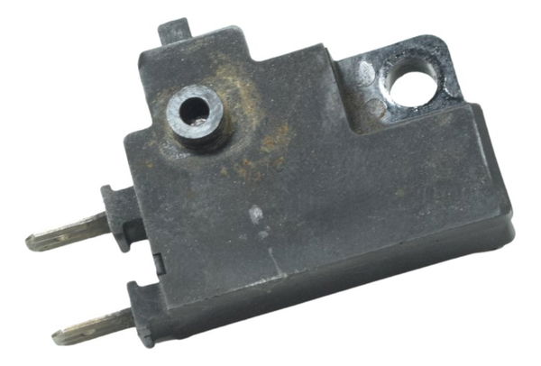 Interruptor Freio Dianteiro Honda Cbr 1000 Rr 04-07 Original