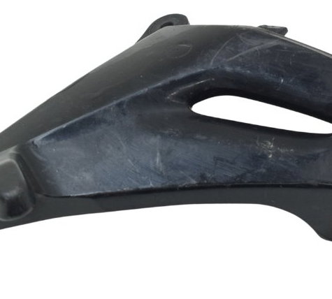 Suporte Pisca Tras Esq C/avaria Honda Cbr 1000 Rr 04-07 Orig Esquerdo